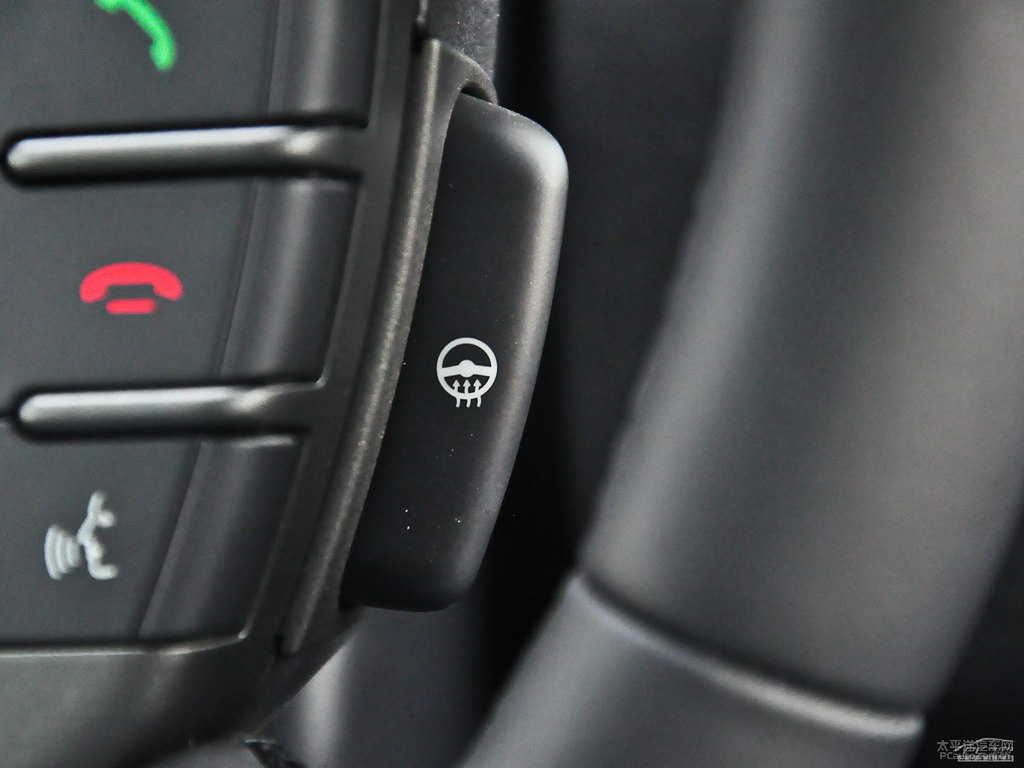 l(f)F(xin)(ni)DƬ