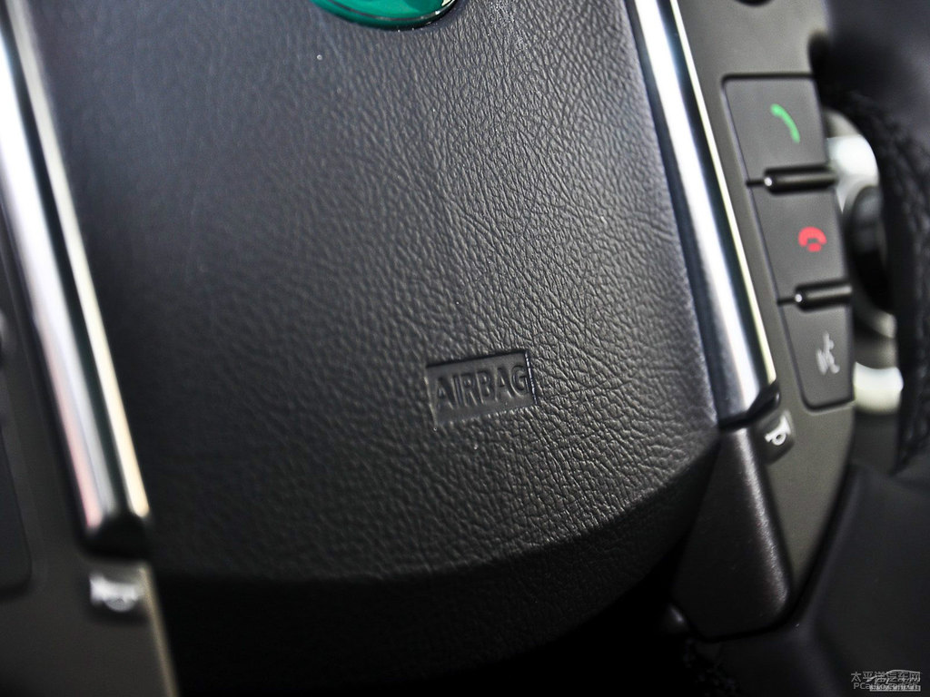 l(f)F(xin)(ni)DƬ