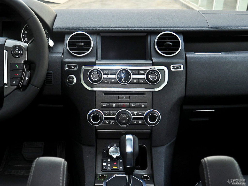 l(f)F(xin)(ni)DƬ