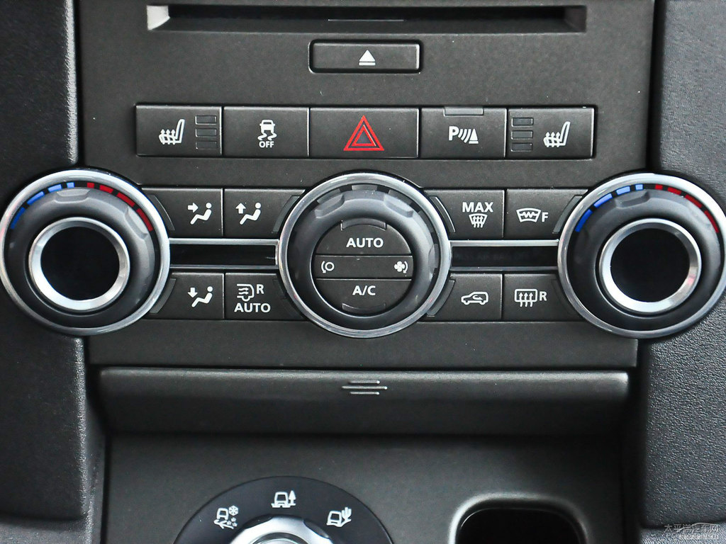 l(f)F(xin)(ni)DƬ