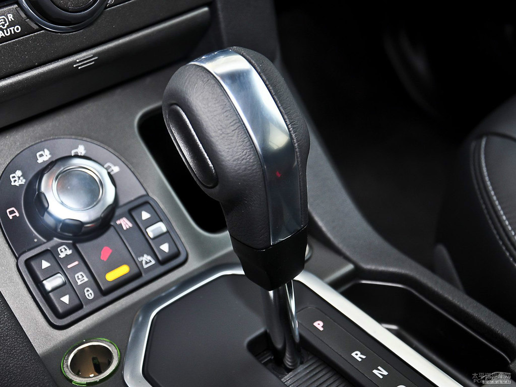 l(f)F(xin)(ni)DƬ