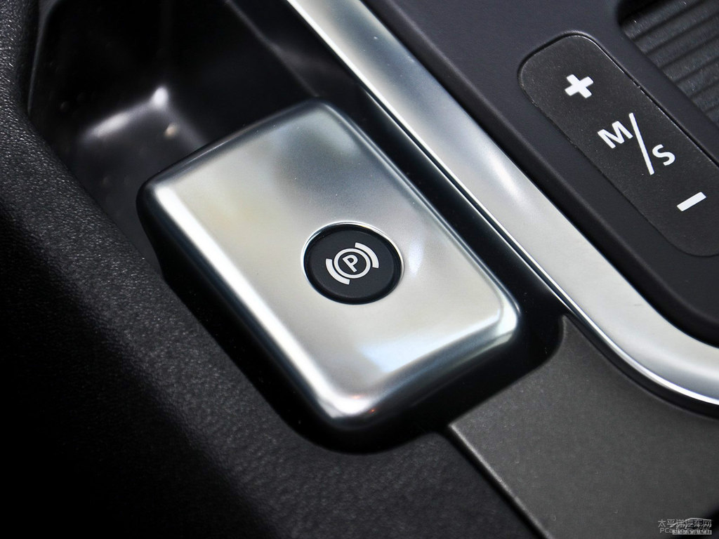 l(f)F(xin)(ni)DƬ