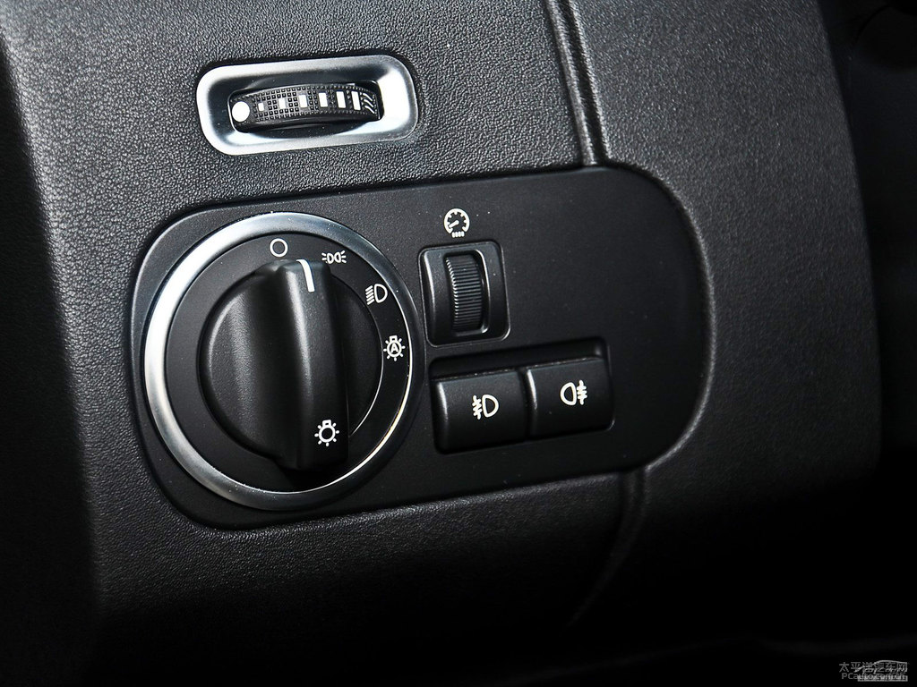 l(f)F(xin)(ni)DƬ