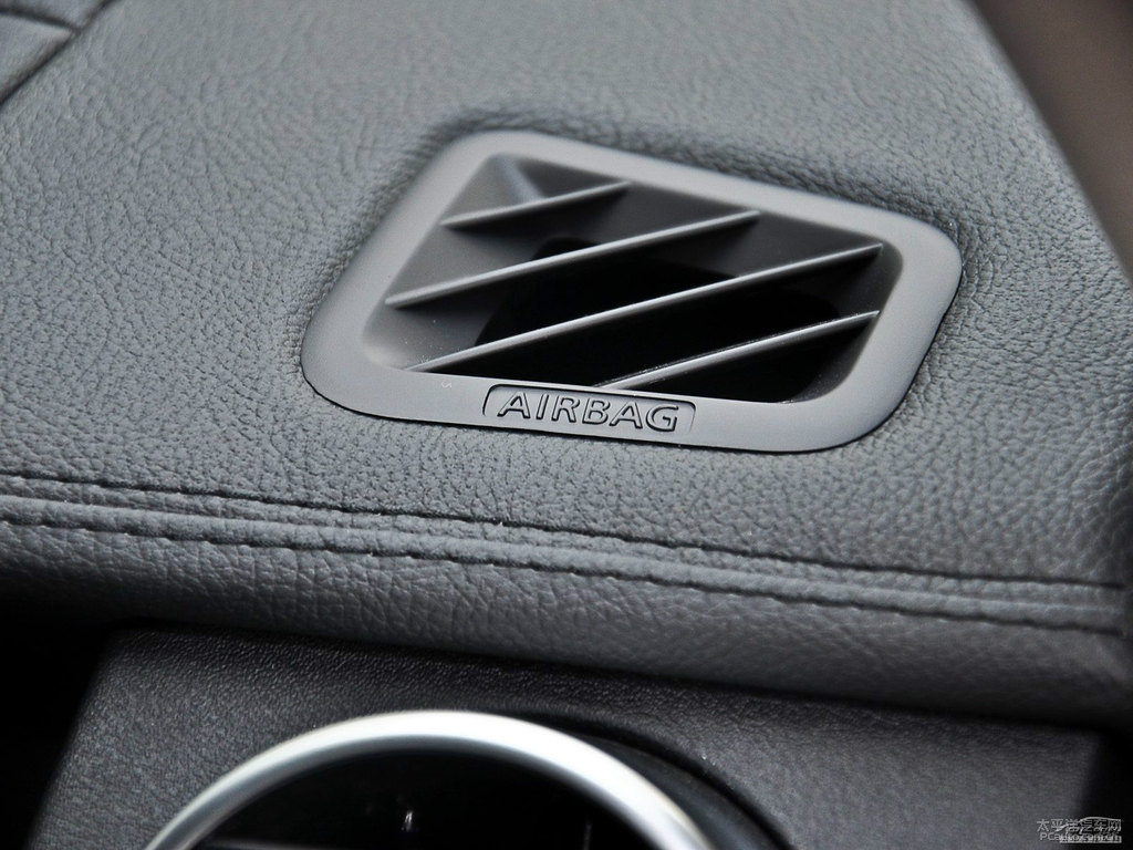 l(f)F(xin)(ni)DƬ