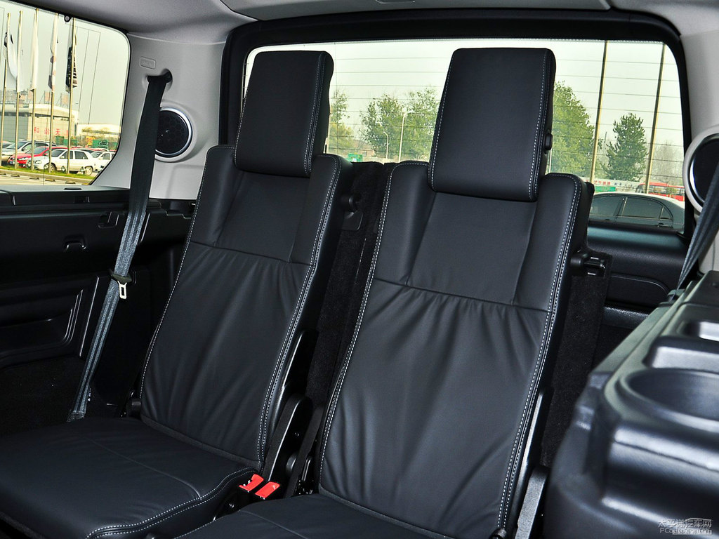 l(f)F(xin)(ni)DƬ