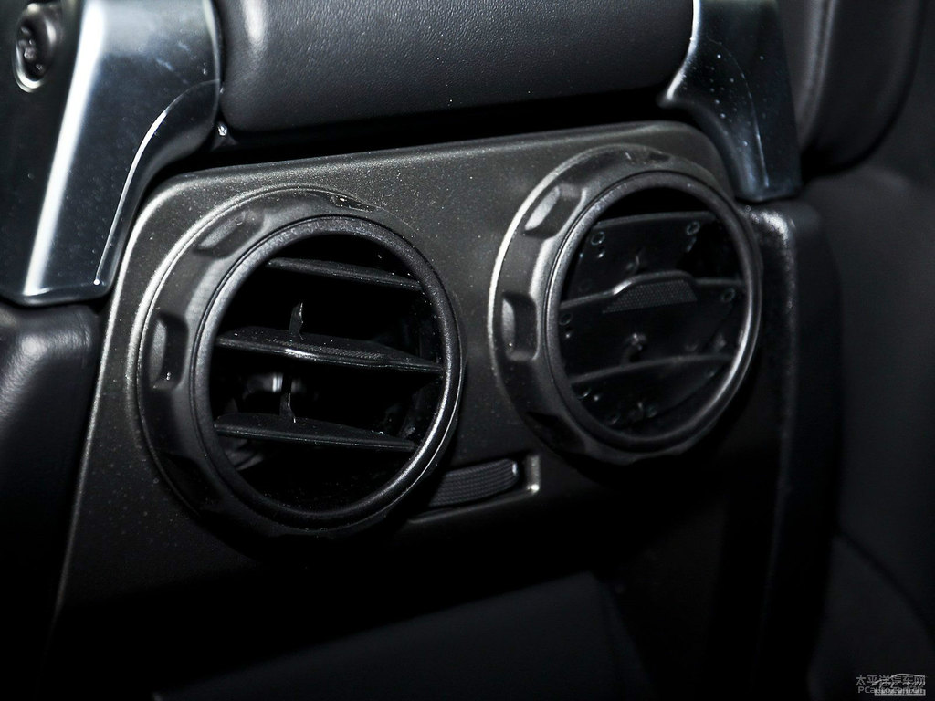 l(f)F(xin)(ni)DƬ