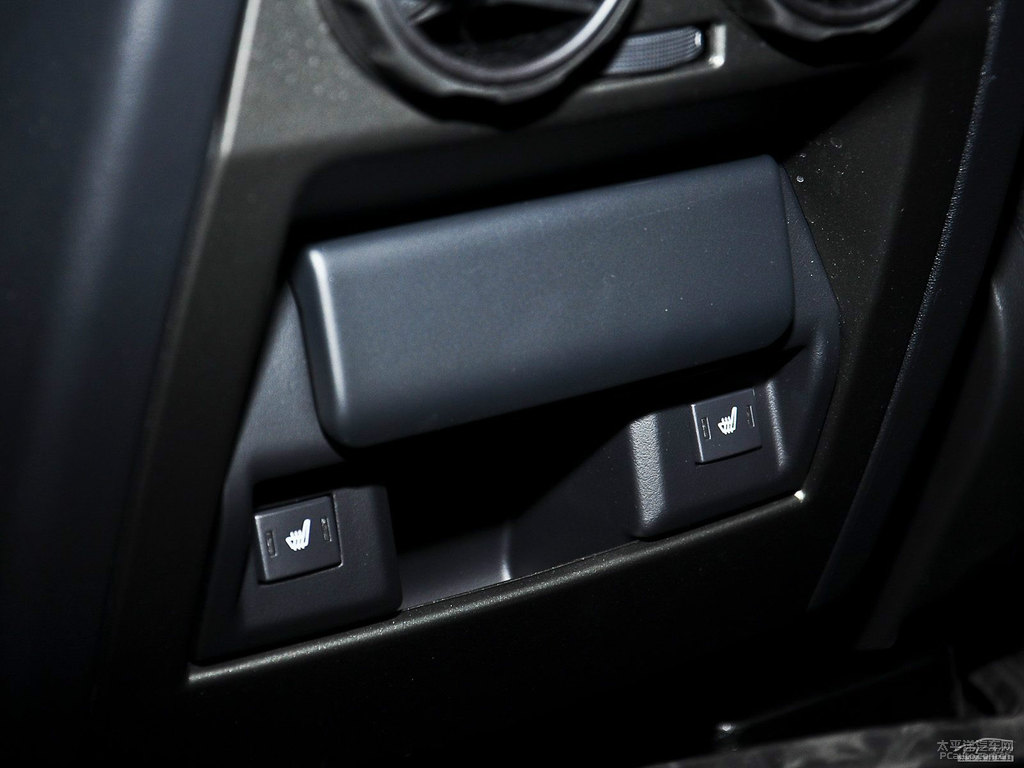 l(f)F(xin)(ni)DƬ