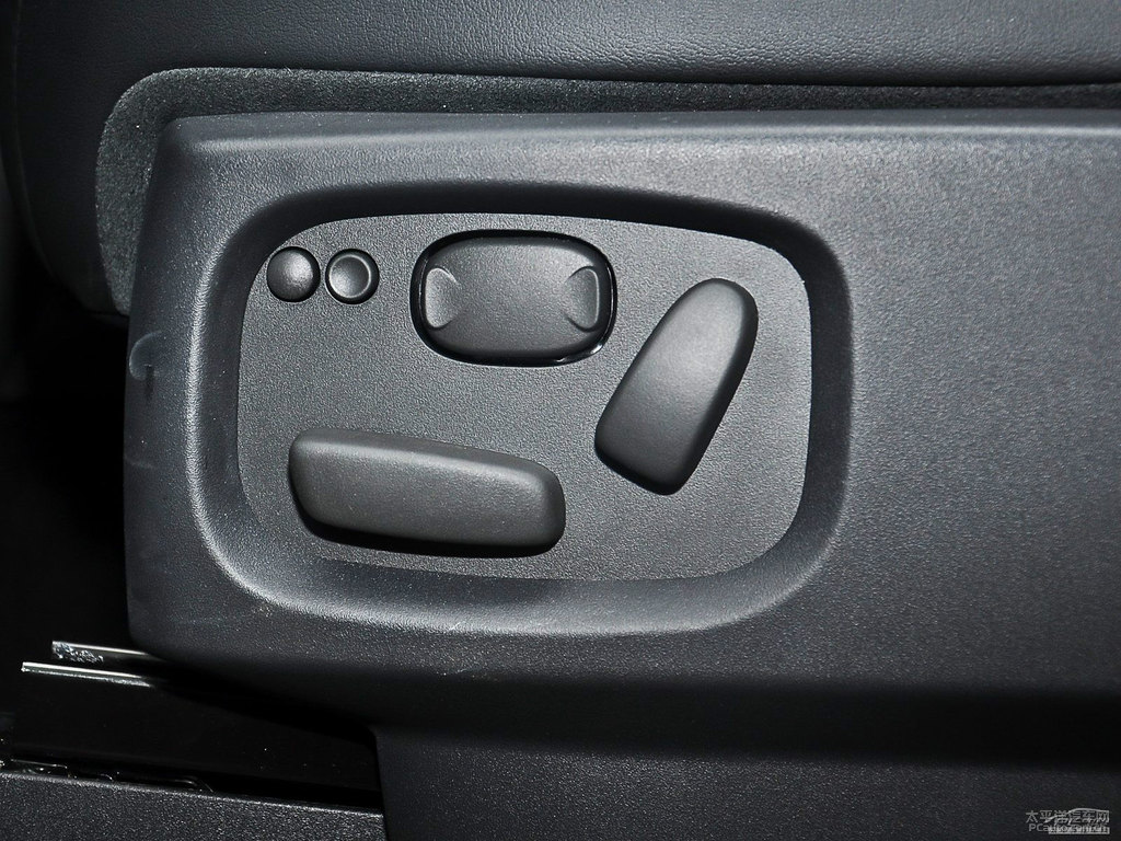 l(f)F(xin)(ni)DƬ