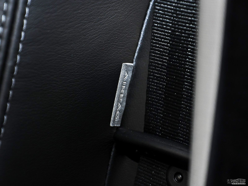 l(f)F(xin)(ni)DƬ