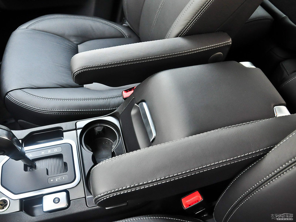 l(f)F(xin)(ni)DƬ