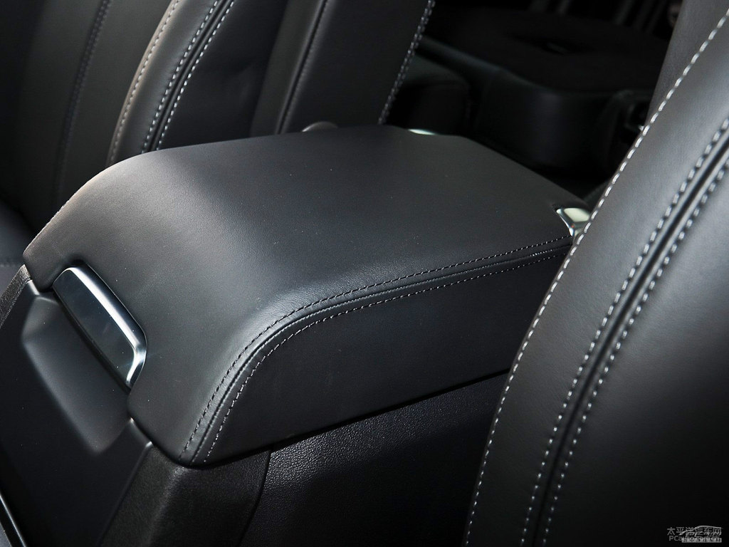 l(f)F(xin)(ni)DƬ