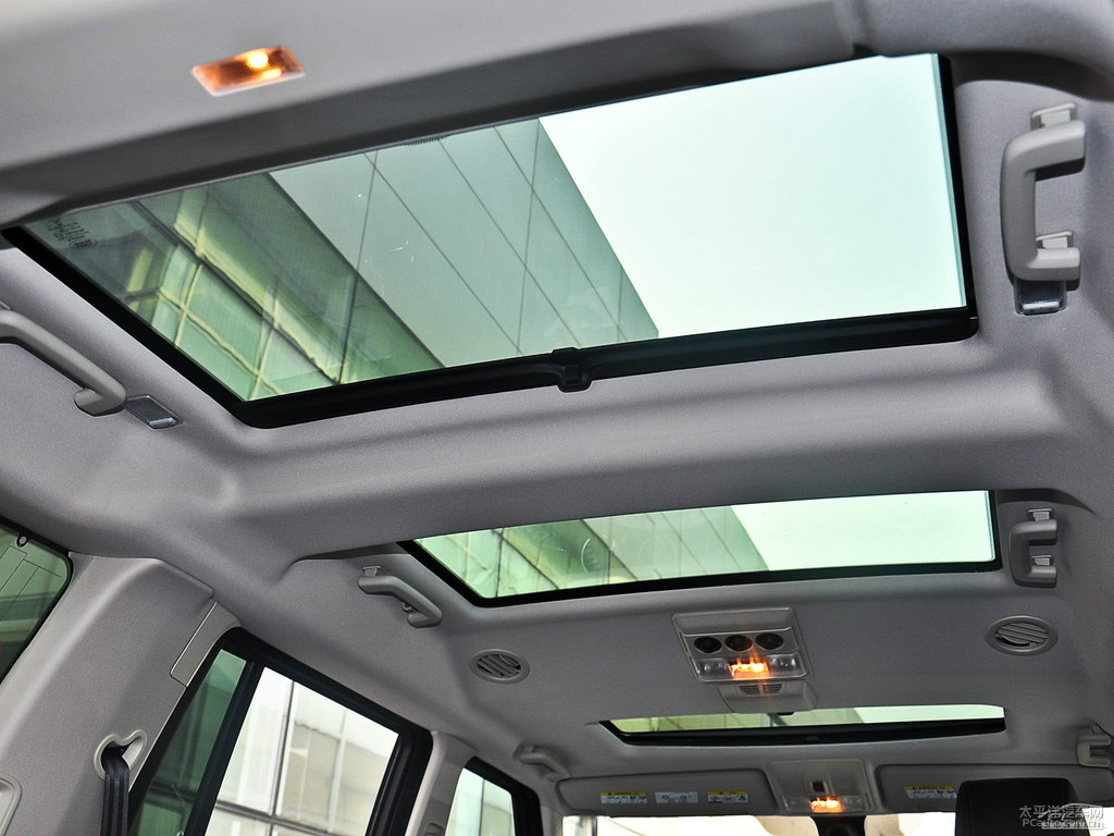 l(f)F(xin)(ni)DƬ