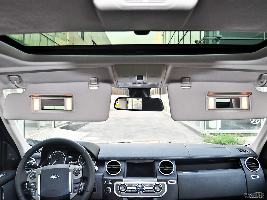 l(f)F(xin)(ni)DƬ