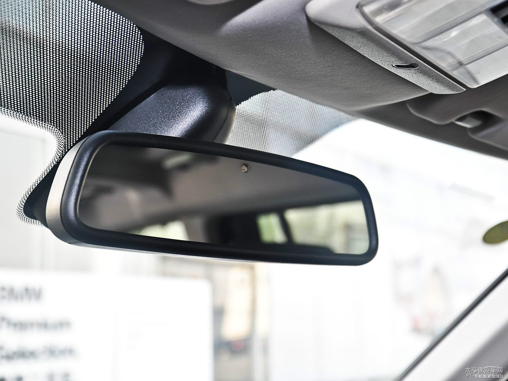 l(f)F(xin)(ni)DƬ