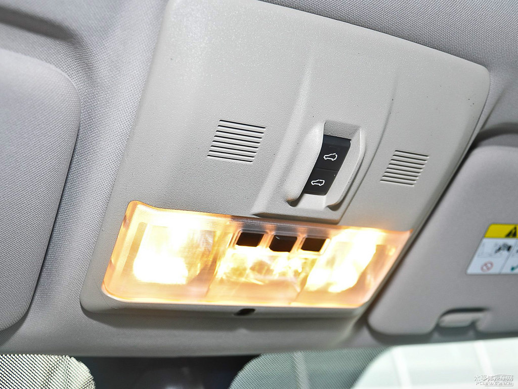 發(fā)現(xiàn)內(nèi)飾圖片