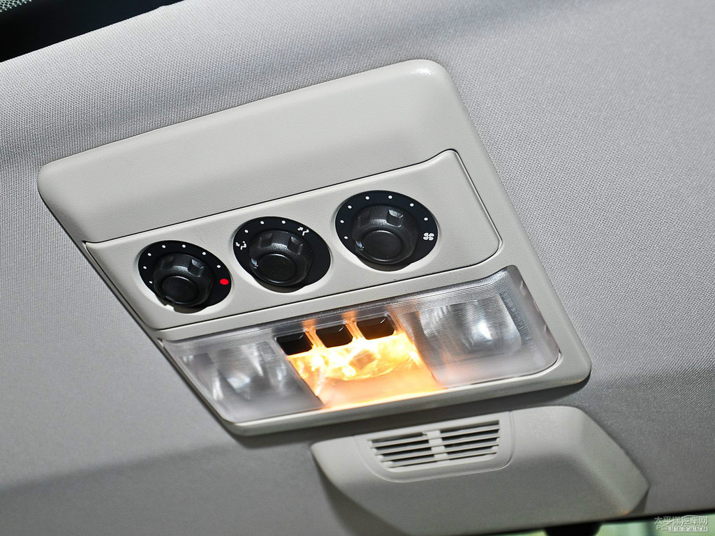 l(f)F(xin)(ni)DƬ