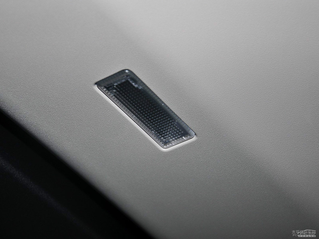 l(f)F(xin)(ni)DƬ