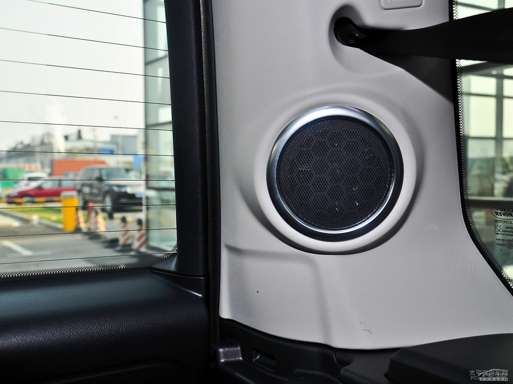 l(f)F(xin)(ni)DƬ