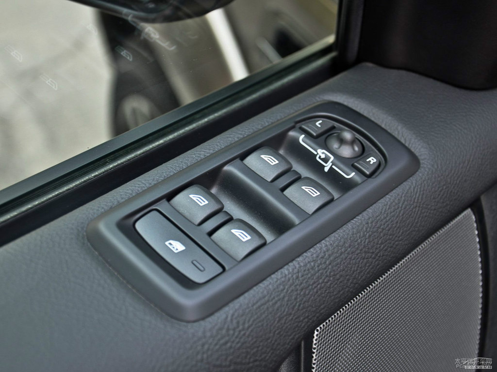 l(f)F(xin)(ni)DƬ