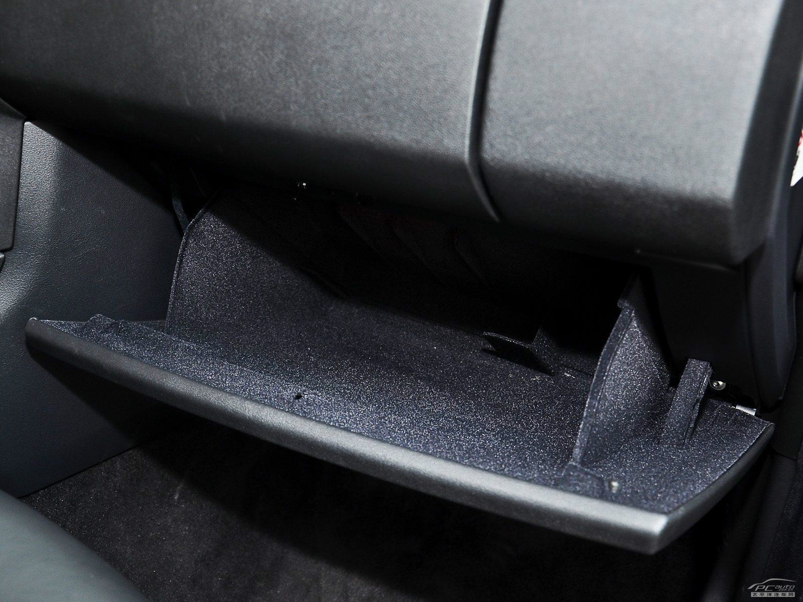 發(fā)現(xiàn)空間高清大圖