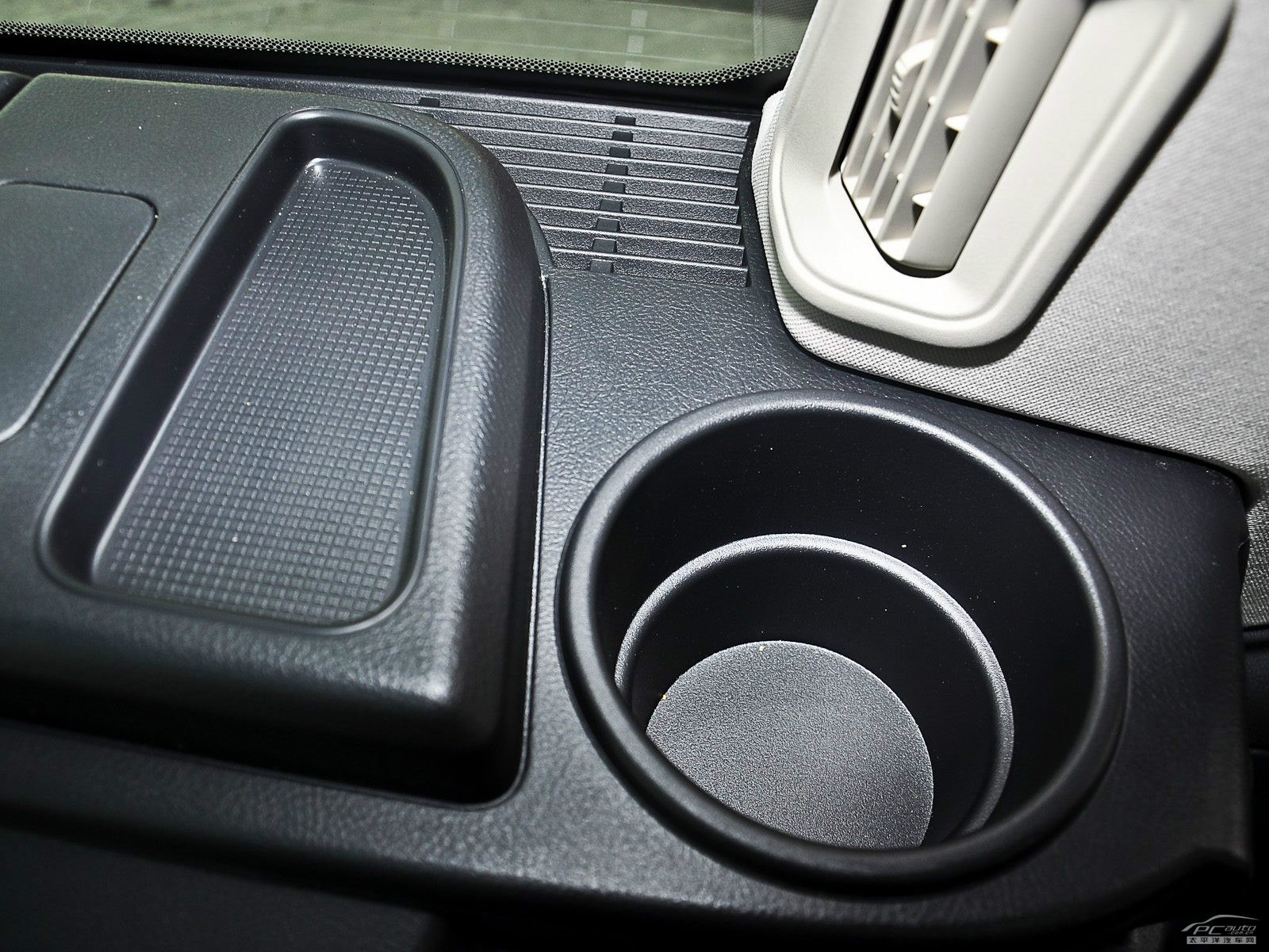 發(fā)現(xiàn)空間高清大圖