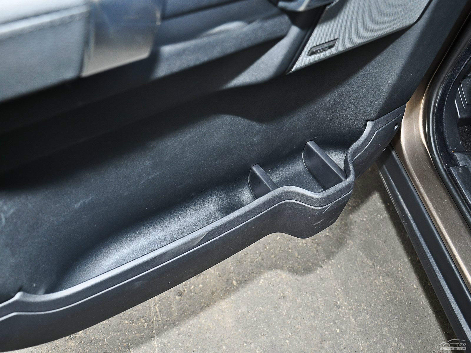 發(fā)現(xiàn)空間高清大圖