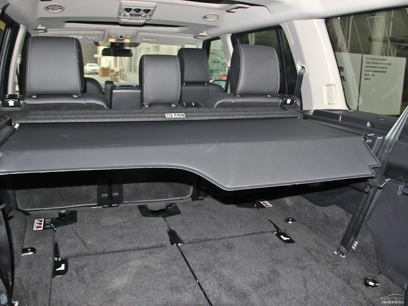 發(fā)現(xiàn)空間高清大圖