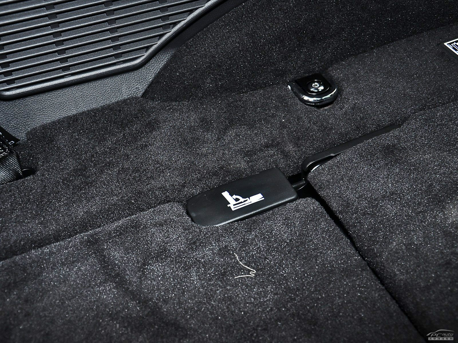 發(fā)現(xiàn)空間高清大圖