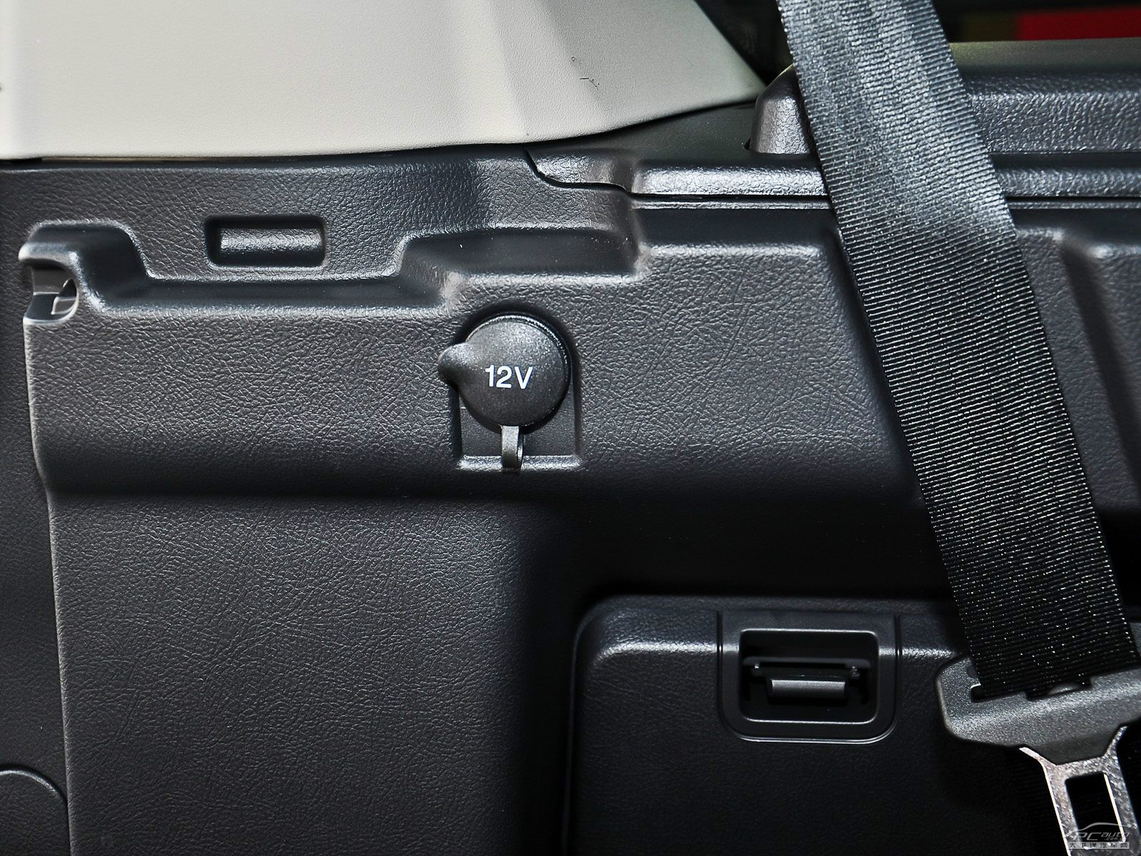 發(fā)現(xiàn)空間高清大圖