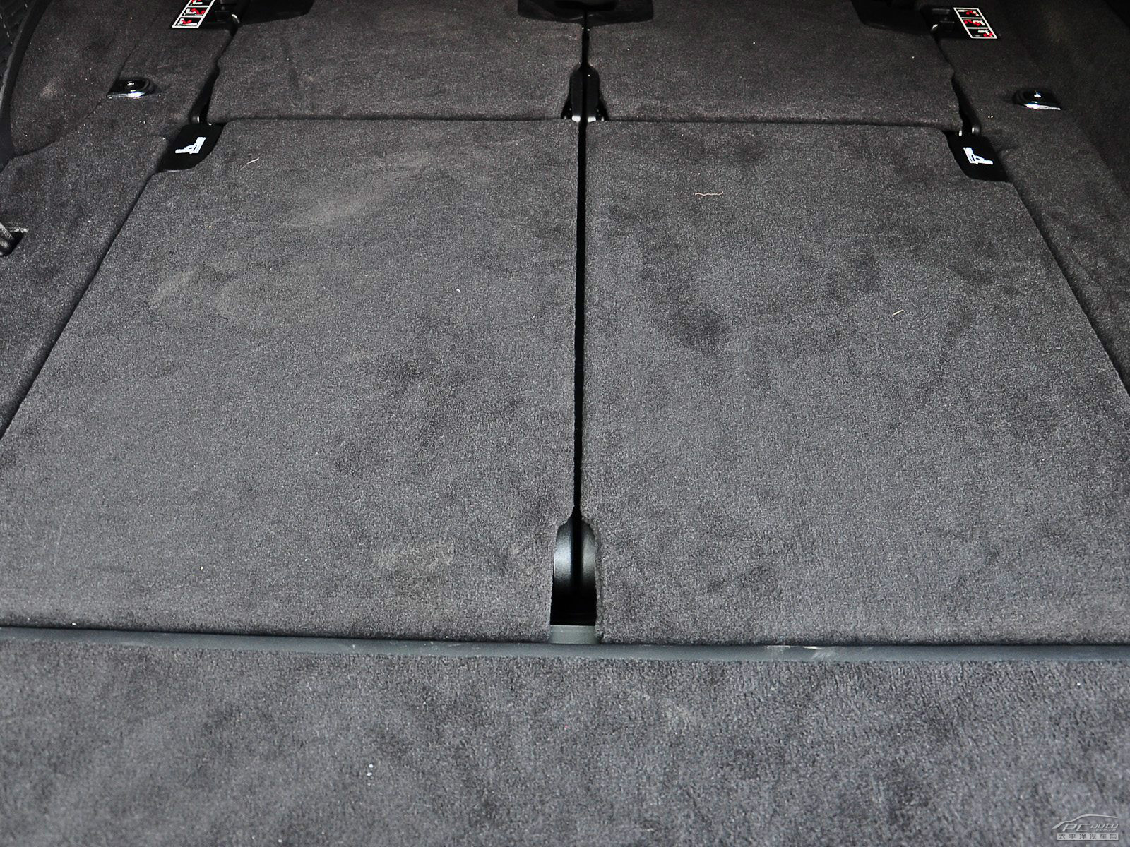 發(fā)現(xiàn)空間高清大圖