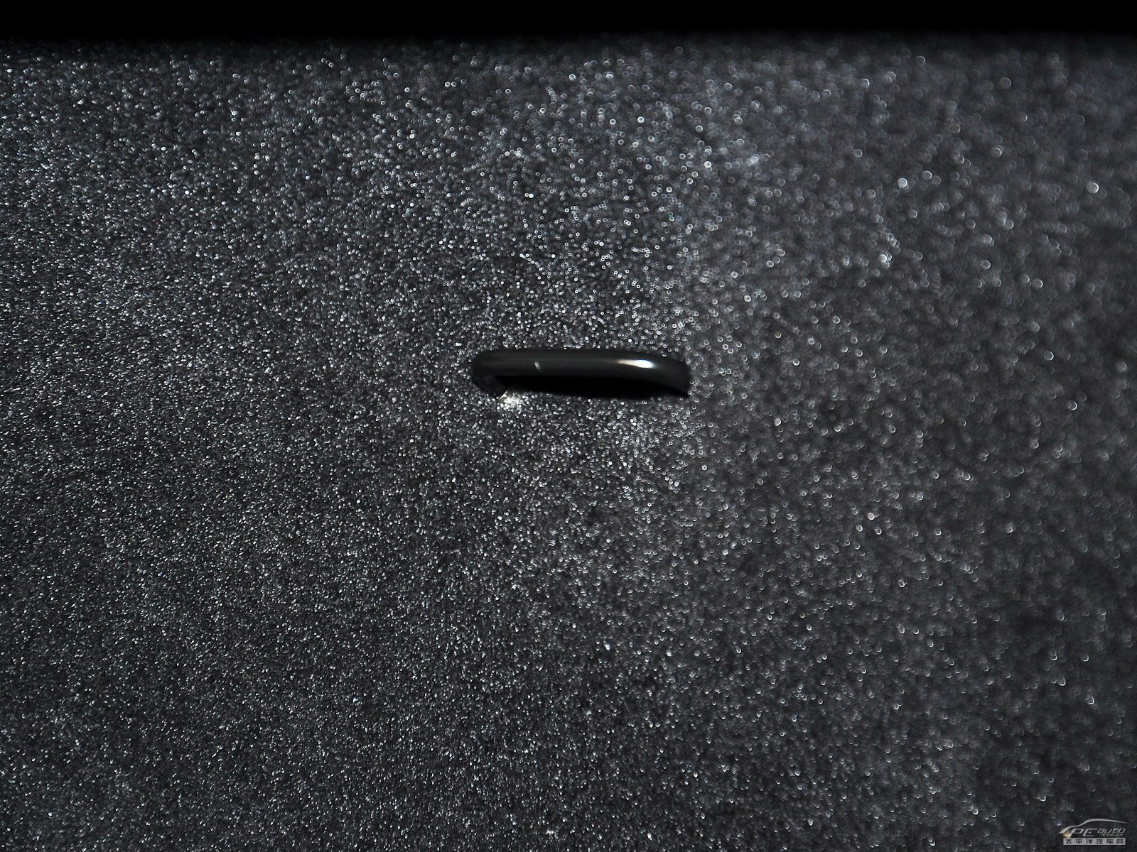 發(fā)現(xiàn)空間高清大圖