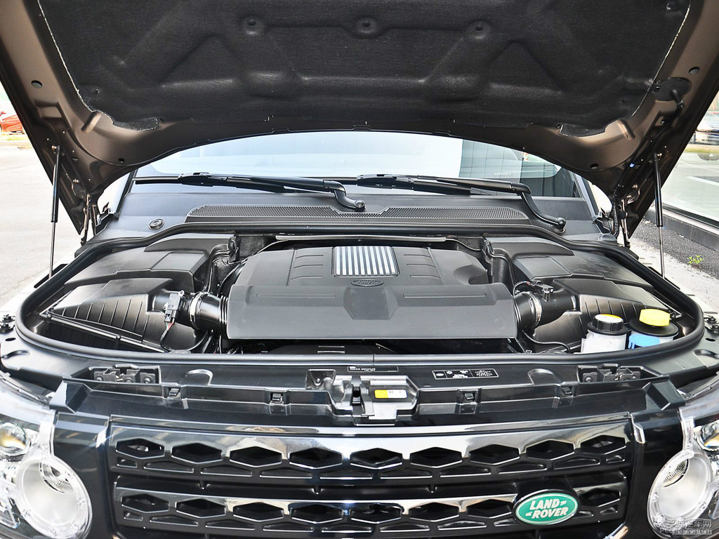 l(f)F(xin)(x)(ji)DƬ