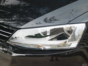 2014 1.4TSI քӕr(sh)