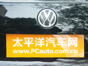 2014 1.4TSI քӕr(sh)