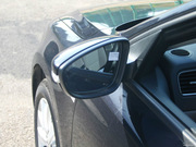 2014 1.4TSI քӕr(sh)