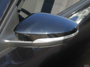 2014 1.4TSI քӕr(sh)