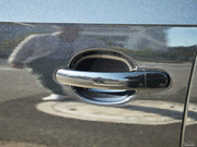 2014 1.4TSI քӕr(sh)