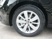 2014 1.4TSI քӕr(sh)