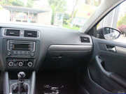 2014款 1.4TSI 手動(dòng)時(shí)尚型 2014款 1.4TSI 手動(dòng)時(shí)尚型