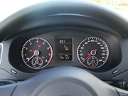 2014款 1.4TSI 手動(dòng)時(shí)尚型 2014款 1.4TSI 手動(dòng)時(shí)尚型