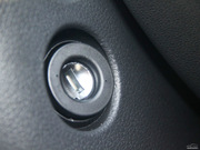 2014款 1.4TSI 手動(dòng)時(shí)尚型 2014款 1.4TSI 手動(dòng)時(shí)尚型