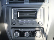 2014款 1.4TSI 手動(dòng)時(shí)尚型 2014款 1.4TSI 手動(dòng)時(shí)尚型