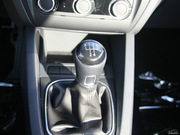 2014款 1.4TSI 手動(dòng)時(shí)尚型 2014款 1.4TSI 手動(dòng)時(shí)尚型