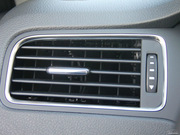 2014款 1.4TSI 手動(dòng)時(shí)尚型 2014款 1.4TSI 手動(dòng)時(shí)尚型