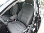 2014款 1.4TSI 手動(dòng)時(shí)尚型 2014款 1.4TSI 手動(dòng)時(shí)尚型