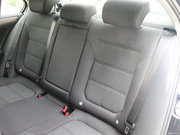 2014款 1.4TSI 手動(dòng)時(shí)尚型 2014款 1.4TSI 手動(dòng)時(shí)尚型