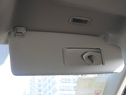 2014款 1.4TSI 手動(dòng)時(shí)尚型 2014款 1.4TSI 手動(dòng)時(shí)尚型