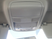 2014款 1.4TSI 手動(dòng)時(shí)尚型 2014款 1.4TSI 手動(dòng)時(shí)尚型