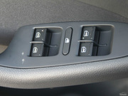 2014款 1.4TSI 手動(dòng)時(shí)尚型 2014款 1.4TSI 手動(dòng)時(shí)尚型