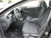 2014款 1.4TSI 手動時尚型 2014款 1.4TSI 手動時尚型